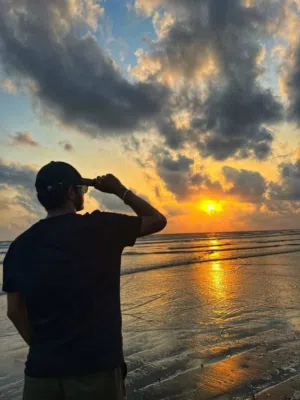 مطلوب شريك في المملكة العربية السعودية لشركة قائمة