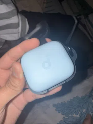 Anker soundcore r50i nc used in good condition