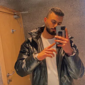 rakan 