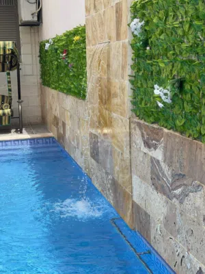 4 Bedrooms Farms for Sale in Jordan Valley Dead Sea