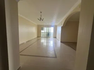 2500 m2 3 Bedrooms Apartments for Sale in Sharjah Al Qasbaa