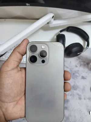 ايفون16pro