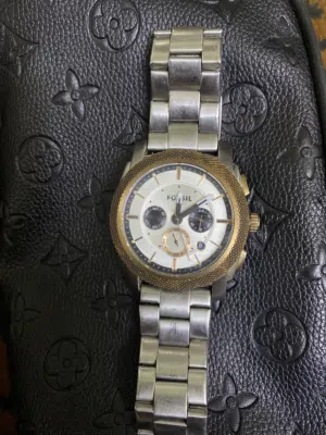 Digital Others watches for sale in Amman