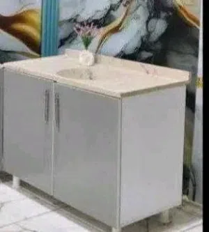 سنك مرمر خشب تركي MDF