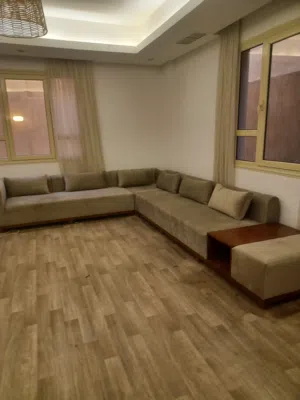 ركنه للبيع