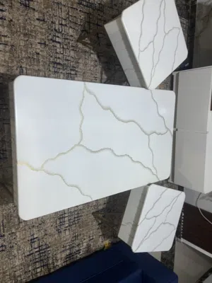 طاولات صالون للبيع