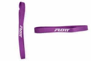 لاستيك رياضي أصلي  من العلامة المعروفة floot