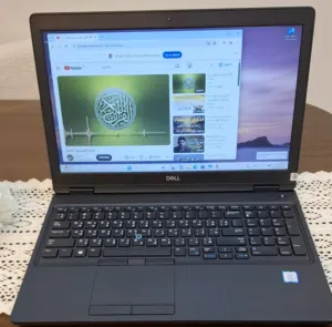 Windows Dell for sale  in Amman