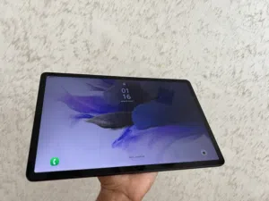 للبيع تاب s7 fe , نزلنا سعره 700ریال للجادين
