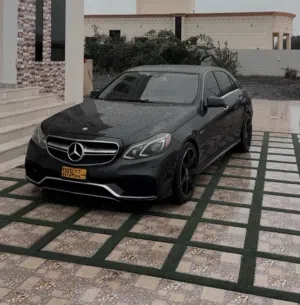 محمد الفارسي