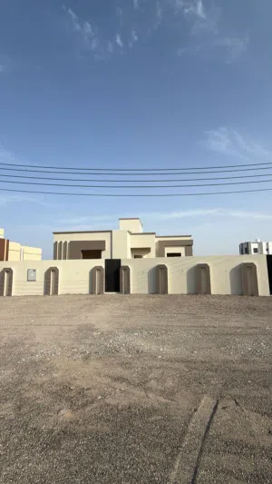 220 m2 3 Bedrooms Townhouse for Sale in Al Batinah Saham