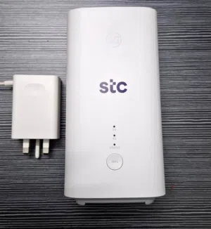 Special offer 5G stc router for sale wifi 6 3000 mbps speed