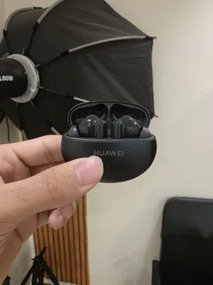 HUAWEI FreeBuds6i