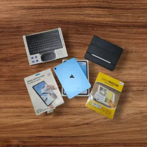 Ipad 10th generation 256gb