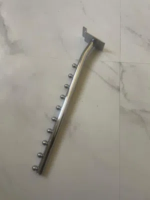 علاقات وارفف زجاجيه