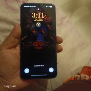 Samsung A17 5G