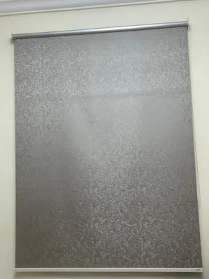ستائر رول جوده عاليه High quality roll curtains