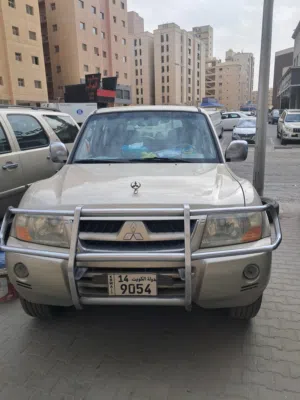 بجيرو 2003 بحاله ممتازه