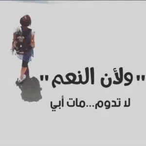 ابو عباده القواسمي 