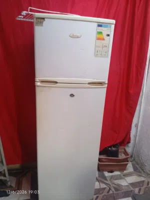 ناشيونال بلو