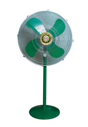 استئجار مروحة (للإيجار فقط) /fan for rent