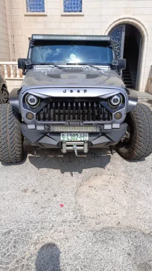 jeep-wrangler-sport