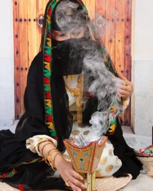 ابرار 