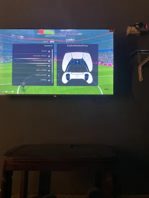 مطلوب بلايستيشن 4 سليم اقرها الوصف
