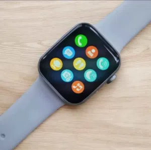 Other smart watches for Sale in Sana'a