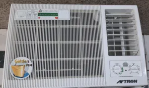 window ac available for sale
