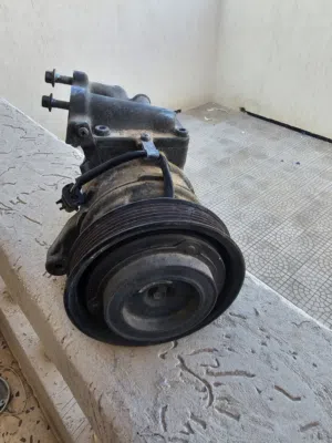 Used4