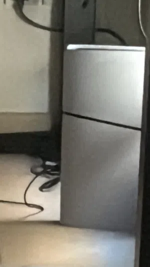 سوني 5 ديجتيال