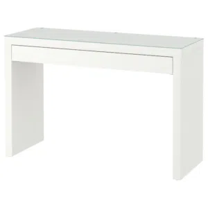 table from ikea