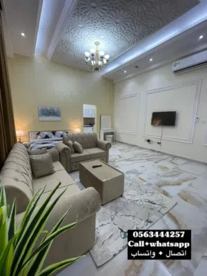 75 m2 Studio Apartments for Rent in Al Ain Al Sarooj