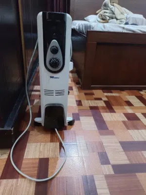 Wansa Heater for Sale