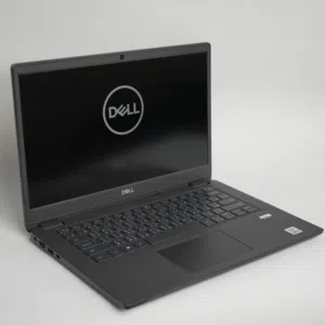 Windows Dell for sale  in Tripoli