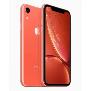 ايفون اكس ار بحاله ممتازه جدا iPhone xr in a very good condition
