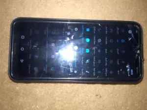 HUAWEI Y 6s