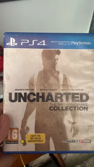 للبيع سدي انضيف استخدام خفييف