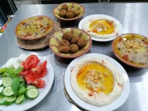 مطلوب شريك ممول لمشروع ناجح بمبلغ مالي 1200