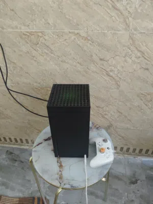Xbox Series X Xbox for sale in Baghdad