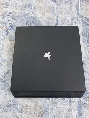 PlayStation . Used3