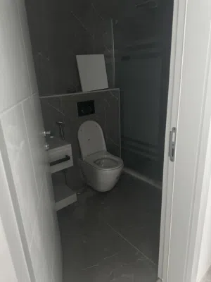 شقة للإيجار