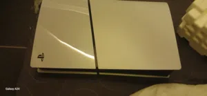 بلي فايف لبيع