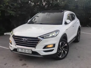 used-hyundai-tucson-in-ramallah-and-al-bireh