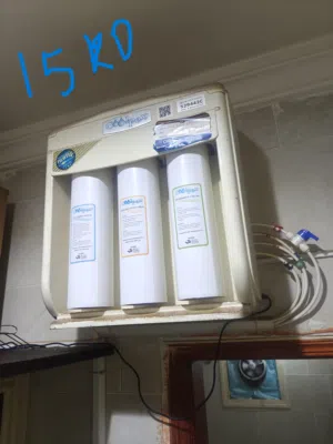 sale water fillter