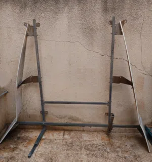 طربوش للبيع 600 شيكل