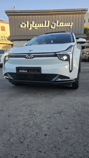 NETA U PRO عدة موديلات