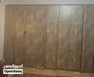 دولاب تركي حجم كبير