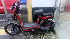 دراجه شحن  العنوان بغداد